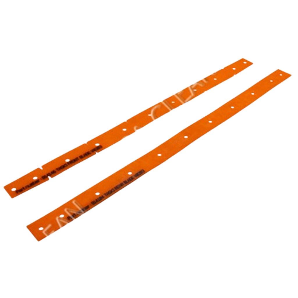 4134858-TASKI swingo 250 blade set.png